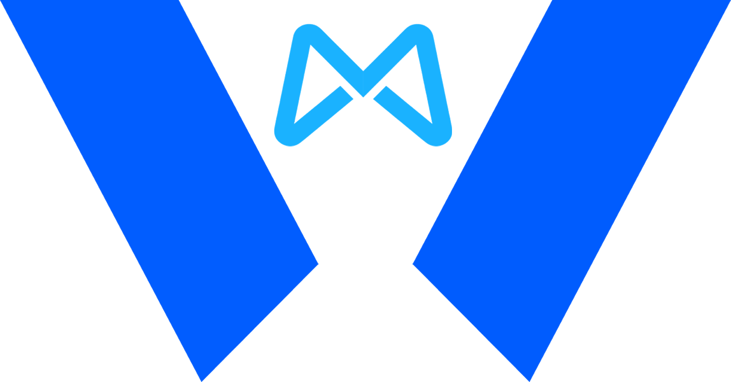We Make IT Solutions logo